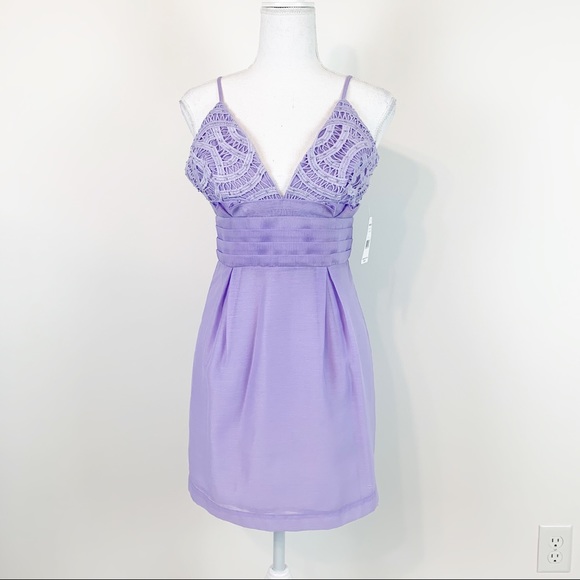 Free people NWT we go together mini party dress - Picture 1 of 8